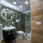 Appartement I Munacielli - Carita Napels